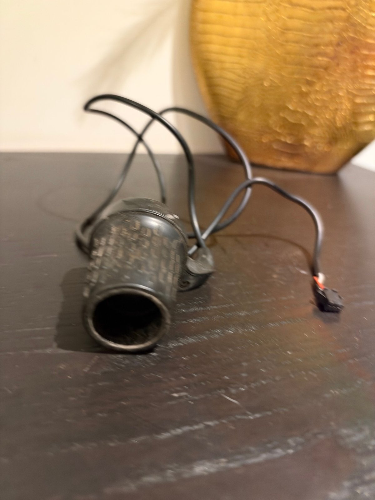 Sparta C1/C2/C3 Gaspedaal Assistent / Loop Assistent, Elektrische fiets, Gebruikt, Overige typen, Kunststof