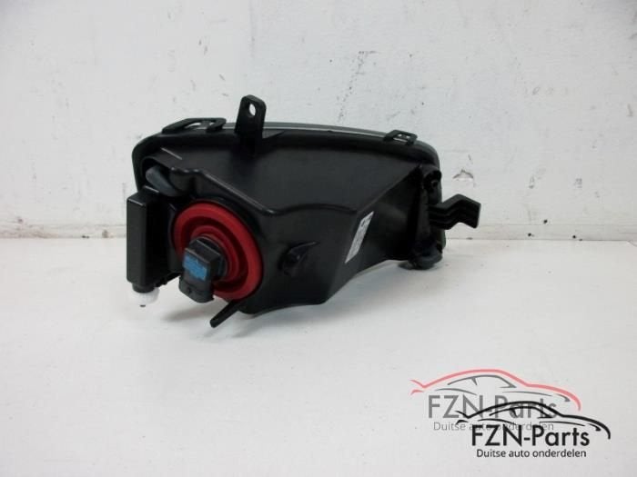 VW Golf 7 Mistlamp Links (5G0941661D), Auto-onderdelen, Ophalen of Verzenden, Gebruikt