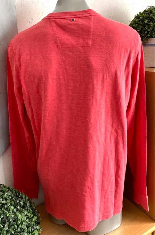 NZA trui/shirt maat XL, Kleding | Heren, Truien en Vesten, Ophalen of Verzenden, Nieuw, Maat 56/58 (XL), Roze
