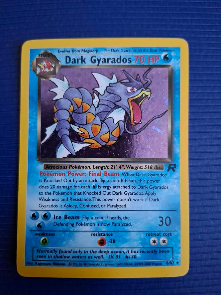 Pokemon / Digimon / Dragonball Z kaarten, Ophalen of Verzenden, Zo goed als nieuw, Meerdere kaarten