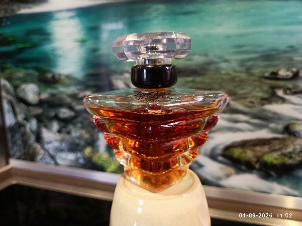 Lancome Tresor parfum. 100 ml. € 50,00, Ophalen of Verzenden, Nieuw