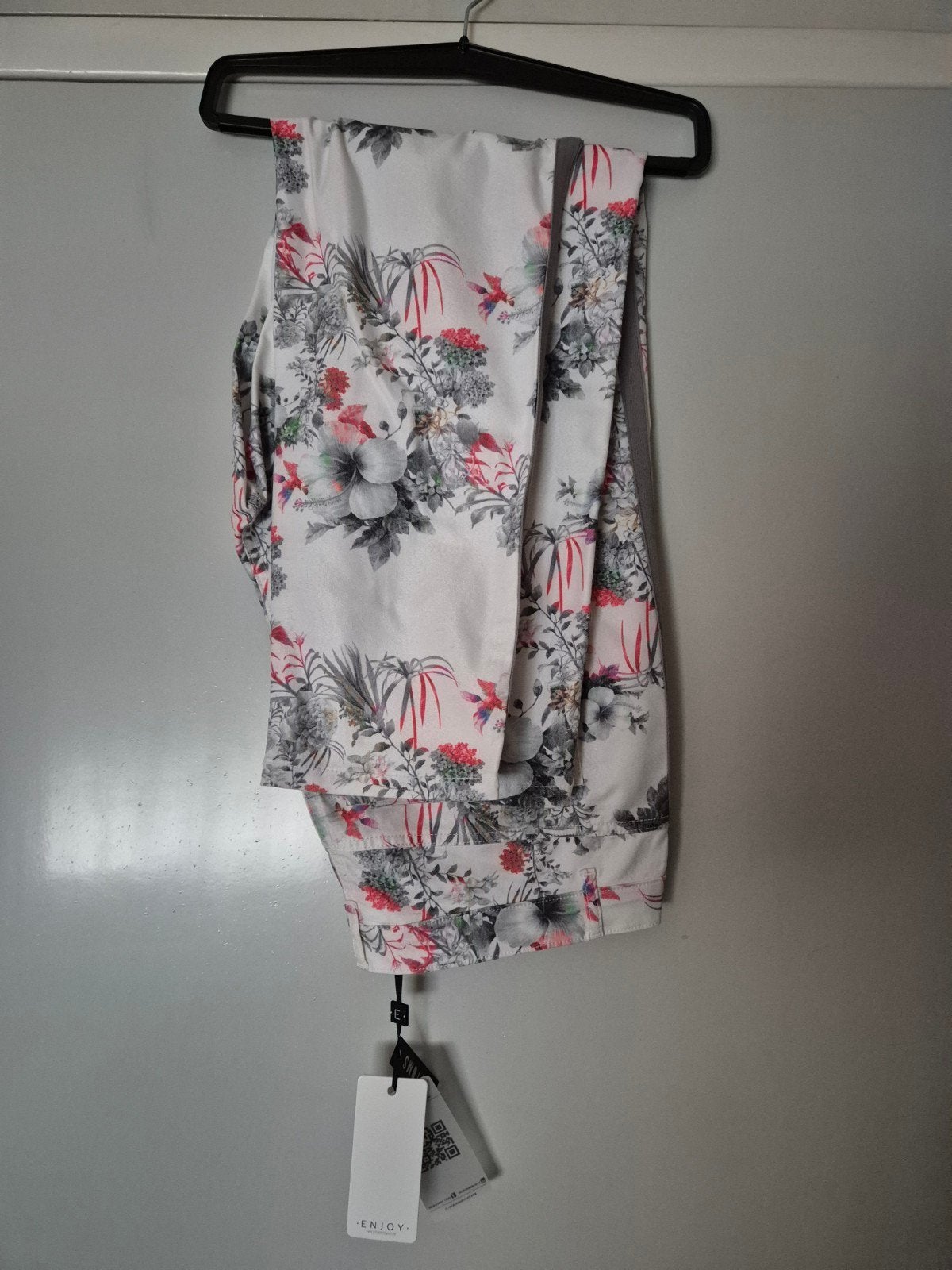 Enjoy Blazer mt 42 en broek mt 46, Enjoy, Ophalen of Verzenden, Nieuw