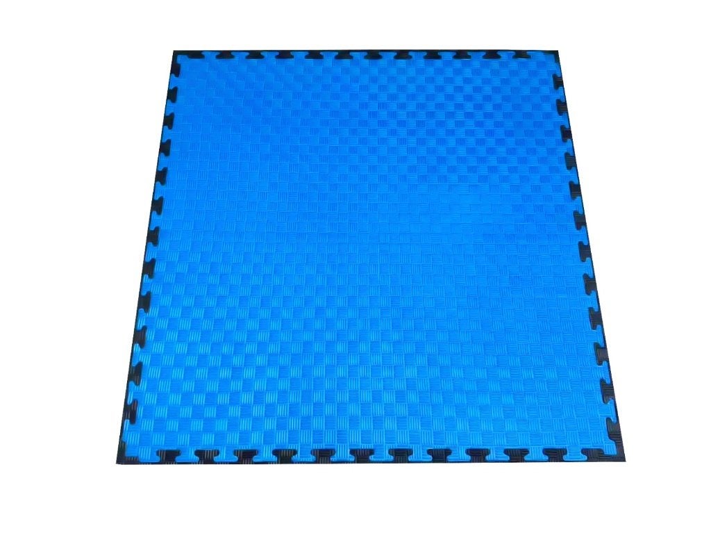 2,5/3/4cm sportmatten puzzelmatten mma bjjvechtsportmatten, Ophalen of Verzenden, Nieuw, Overige typen