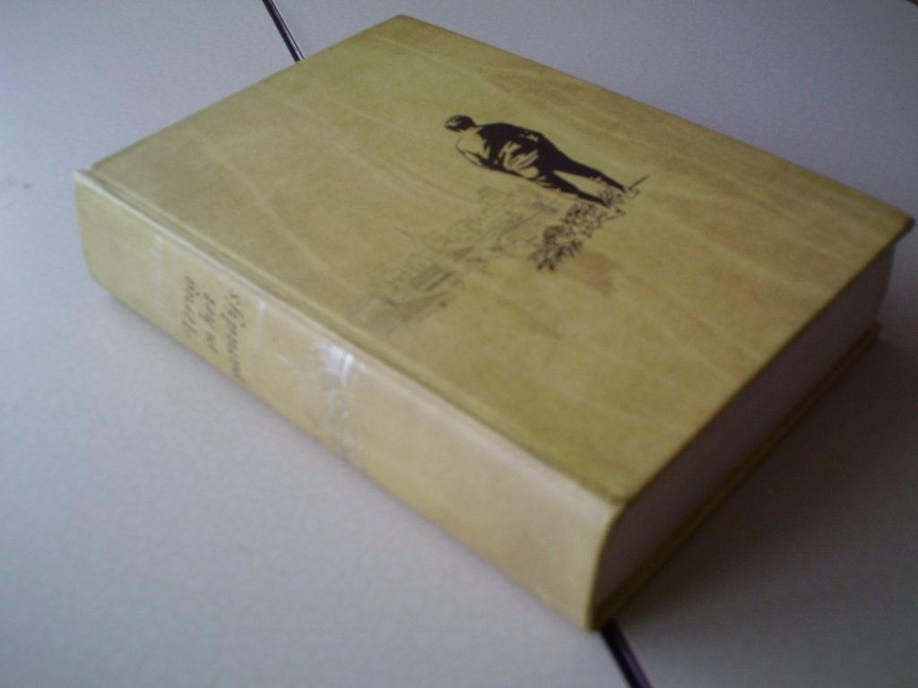 Terug in het paradijs - G. Glaskin. En meer te koop !!, Boeken, Romans, Zo goed als nieuw, Ophalen of Verzenden