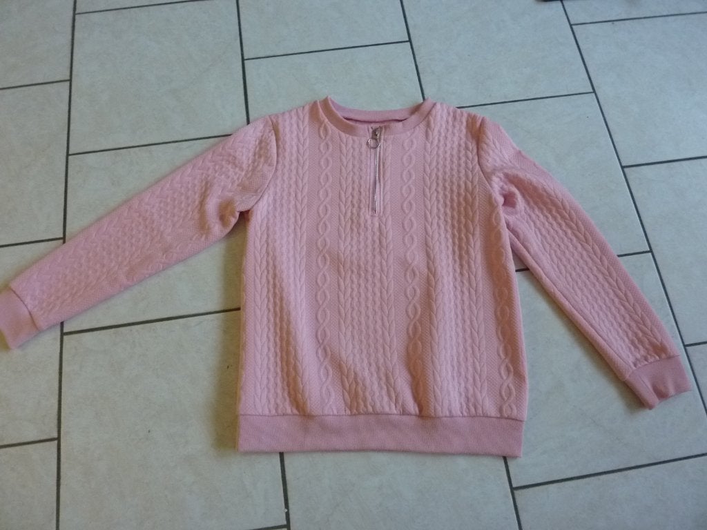 20 mooie dames truien ,, Maat 38/40 (M), Overige kleuren, Ophalen of Verzenden, Zo goed als nieuw