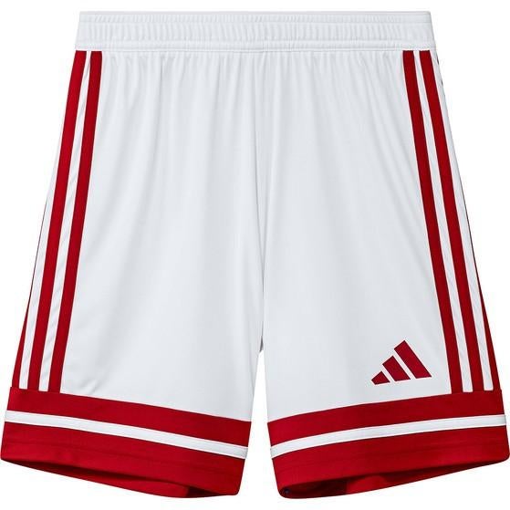 VSV Kleding gezocht, Ophalen, Zo goed als nieuw, Zwart