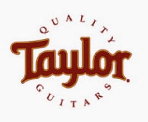 Taylor semi akoestische gitaar te koop gevraagd., Tickets en Kaartjes, Kortingen en Cadeaubonnen, Eén persoon, Cadeaubon
