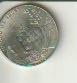 5 cents 2010 amerika, Verzenden, Noord-Amerika