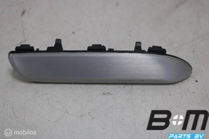 Dasboard inleg Audi A3 8V SB 8V1853189J 1NK, Gebruikt