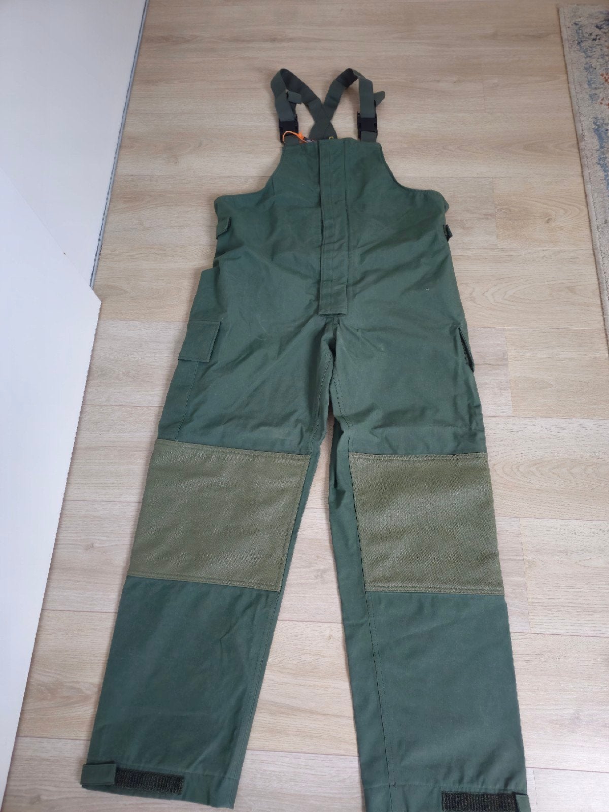 Luchtmacht Vliegerbroek Zomer - KPU-BEDRIJF, Ophalen of Verzenden, Luchtmacht, Nederland, Kleding of Schoenen