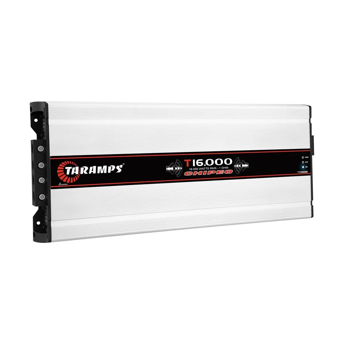 Taramps - T Chipeo 16000 1Ω nieuw, ., Nieuw, Ophalen of Verzenden, Taramps