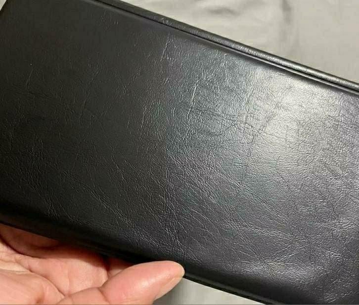 Album voor telefoonkaarten, OV-kaarten, visitekaartjes etc., Verzamelen, Telefoonkaarten, Ophalen of Verzenden