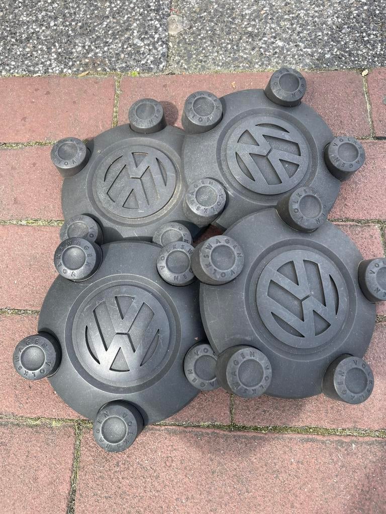 Caddy, Auto diversen, Ophalen of Verzenden, Zo goed als nieuw