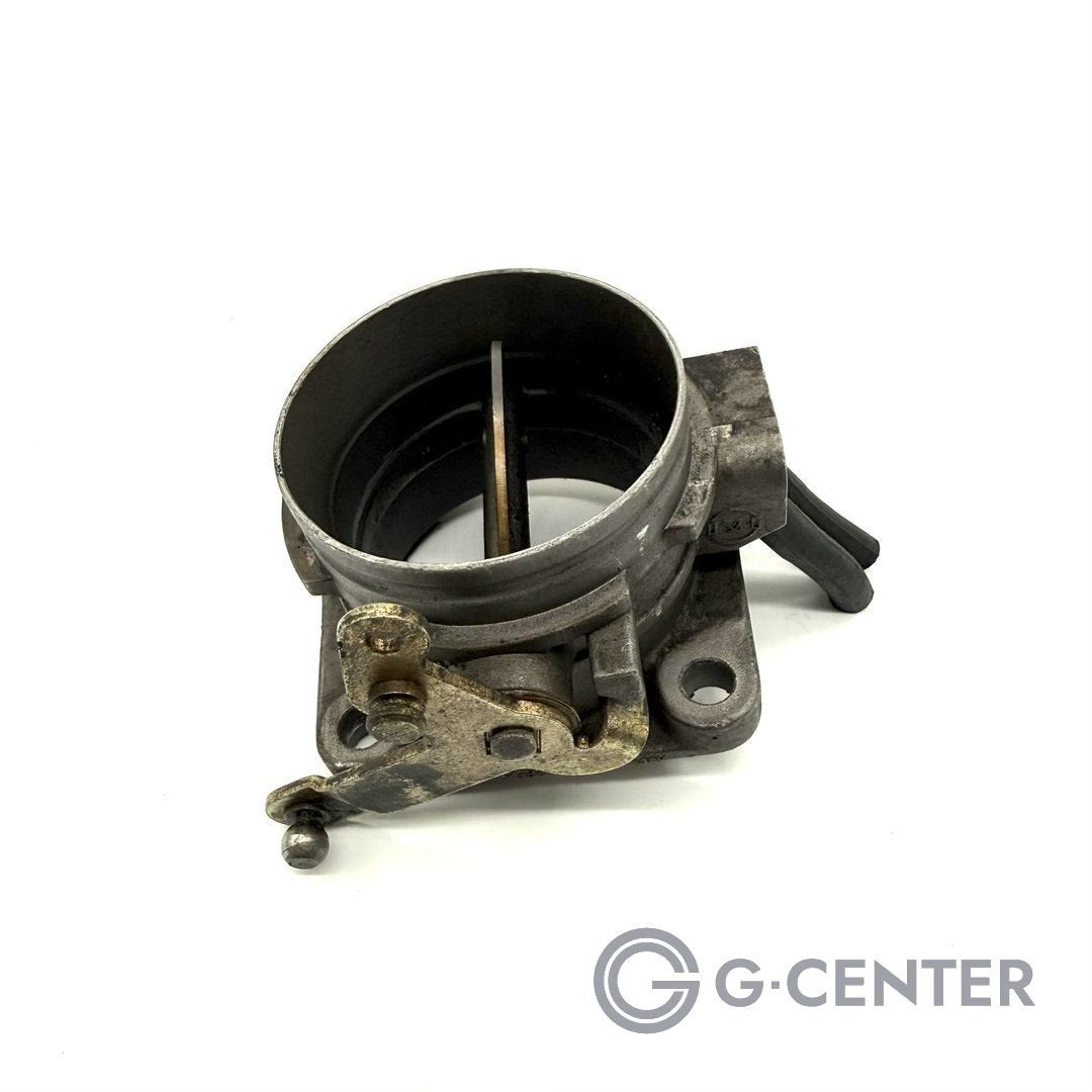 Mercedes-Benz A0011408253 EGR-klep, -, -, Ophalen of Verzenden, BOVAG lid