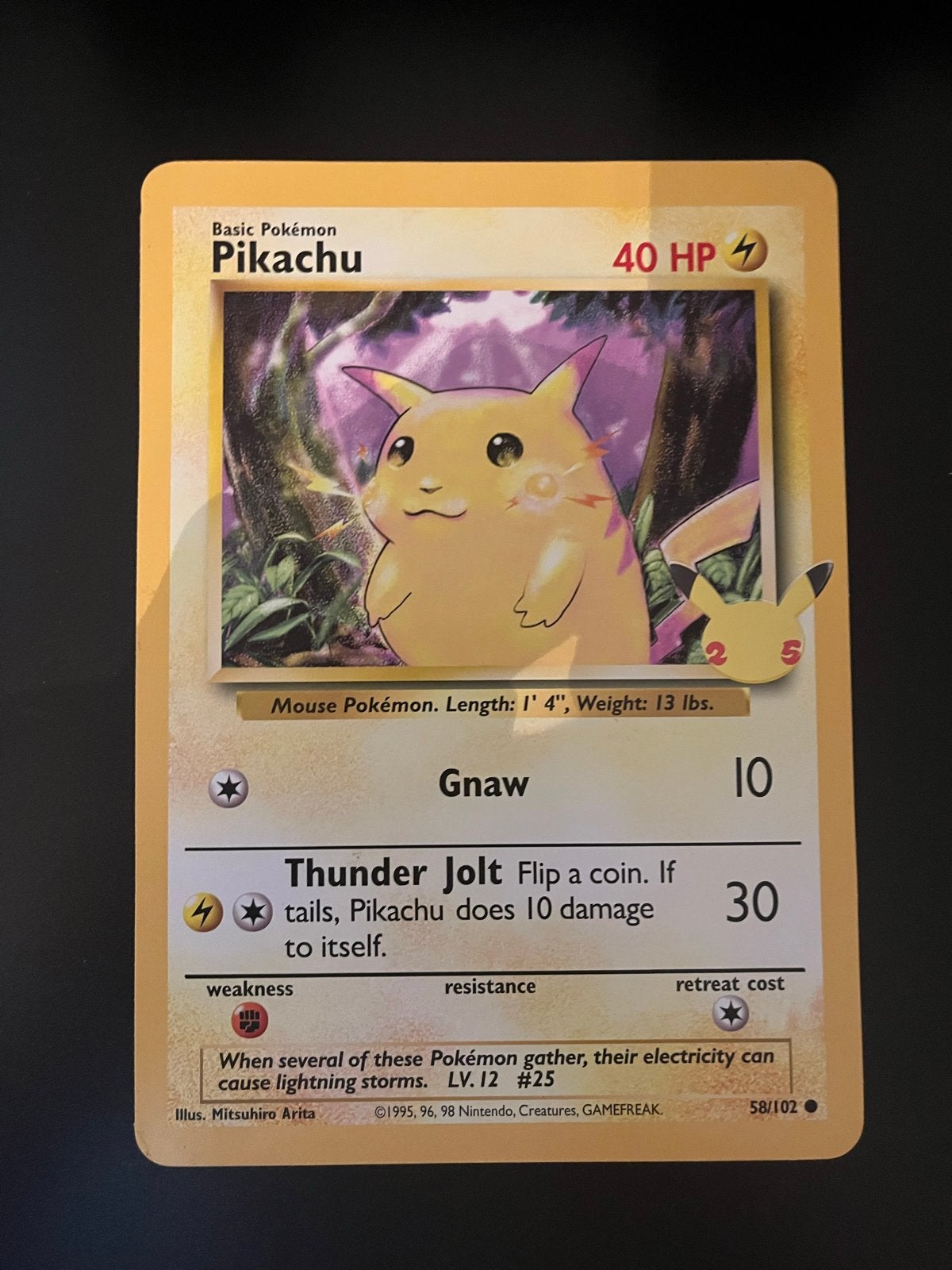 Mega Pokémon kaarten: Pikachu, Melmetal GX, Hoopa V, Ophalen of Verzenden, Zo goed als nieuw, Meerdere kaarten, Foil