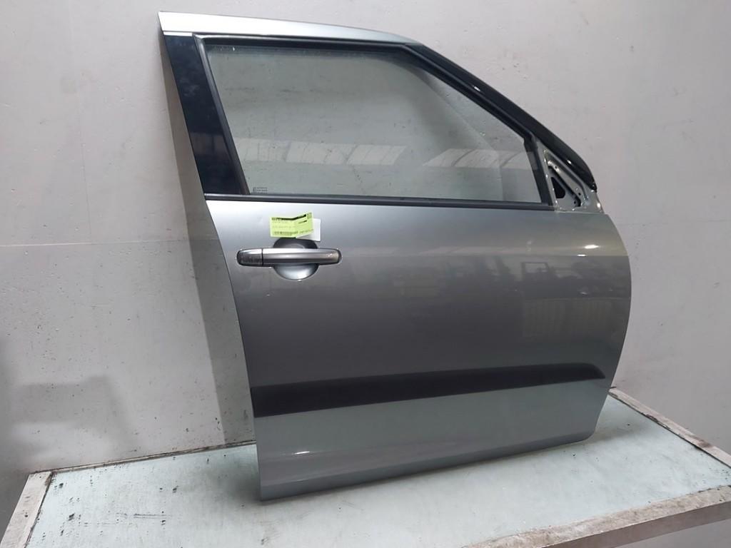 Portier Rechts Voor Suzuki Swift (ZA/ZC/ZD) 2011 6800168L00, Gebruikt, Suzuki Deutschland GmbH, Kontakt@suzuki.de, Suzuki-Allee 7, Bensheim 64625, , Duitsland