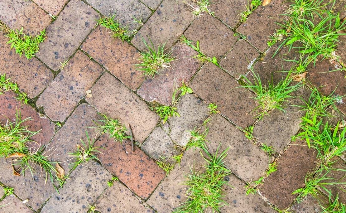 Gezocht: onderhoudsman/ vrouw winkelstraat, Ophalen of Verzenden, Gebruikt