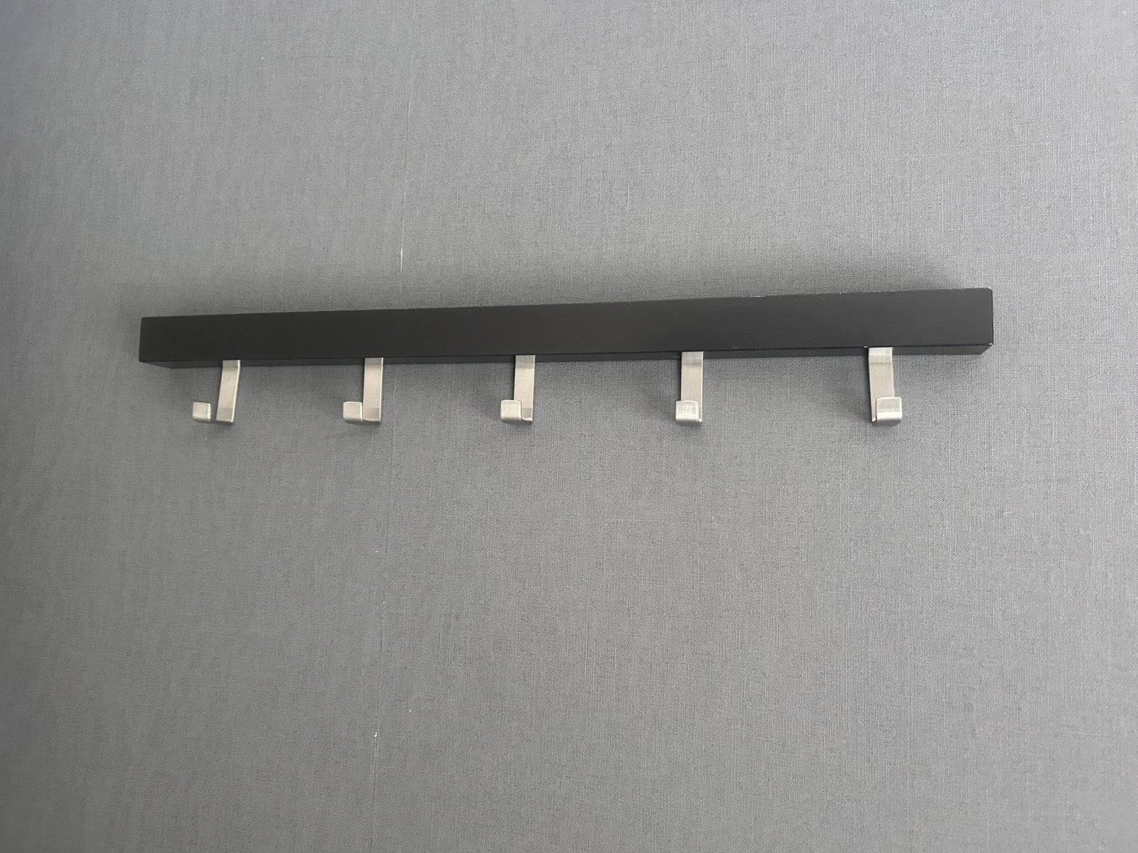 Ikea kapstok, Huis en Inrichting, Woonaccessoires | Kapstokken, Zo goed als nieuw, Minder dan 100 cm, Hout, Ophalen