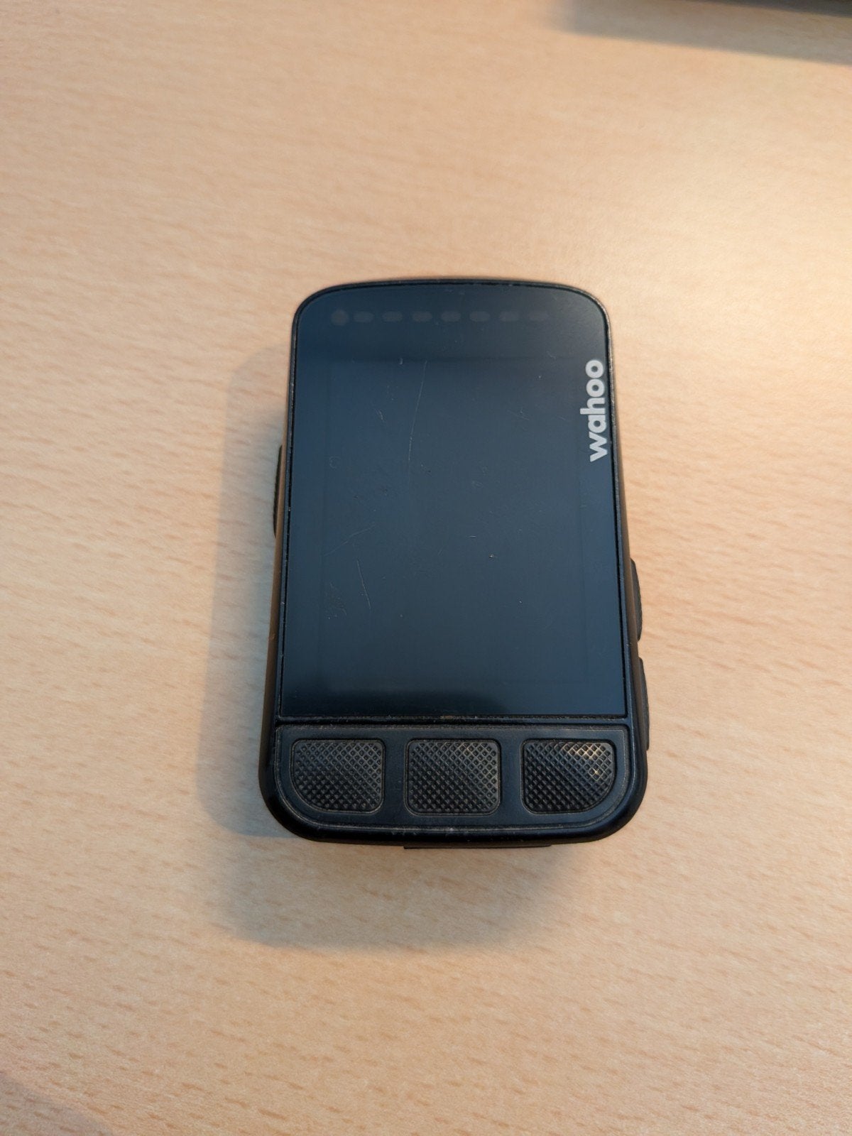 ELEMNT Bolt V2, Fietsen en Brommers, Fietsaccessoires | Fietscomputers, Ophalen of Verzenden