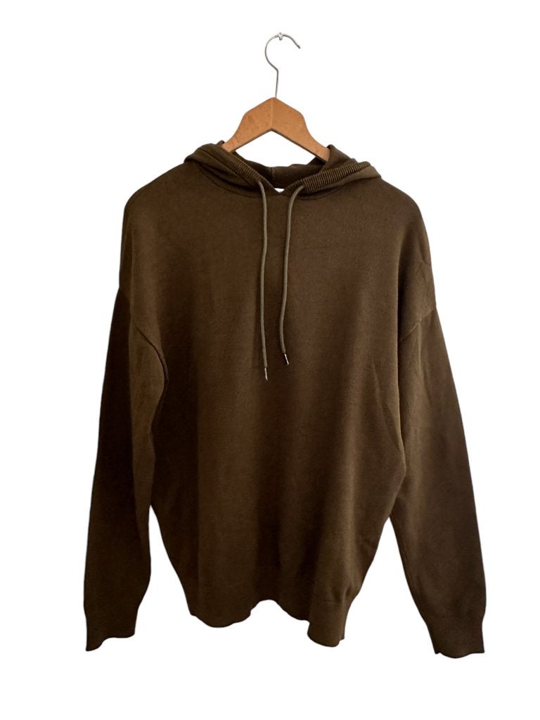 Selected Homme trui S, Nieuw, Ophalen of Verzenden