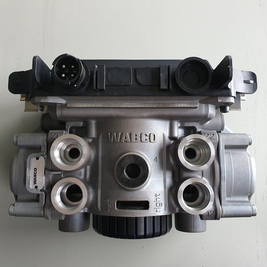 DAF EBS MODULATOR 1607915, -, -, Nieuw, Remmen en Aandrijving