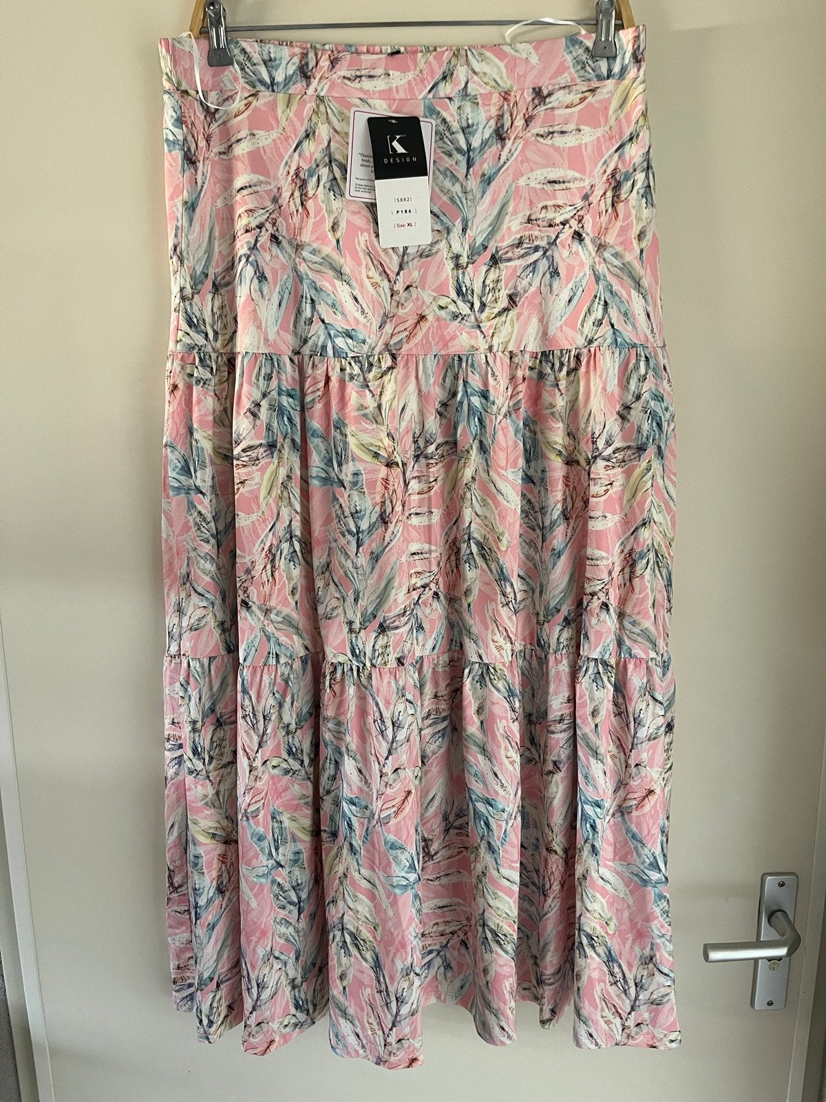 Partij 20x Nieuwe Dames Merkkleding met kaartje, Kleding | Dames, Ophalen of Verzenden, Nieuw
