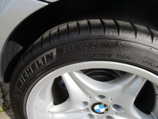 BMW Z3 M Roadster – Pure youngtimer-icoon in topstaat!, foto 8