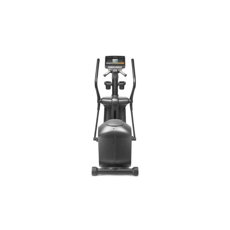Intenza – 550 Series – Crosstrainer – Elliptical Trainer, Sport en Fitness, Ophalen of Verzenden, Zo goed als nieuw, Benen, Overige typen