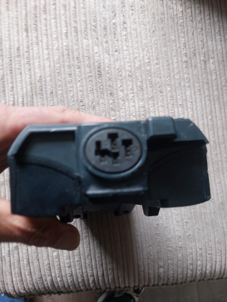 Powerpack 300, Auto-onderdelen, Ophalen of Verzenden, Nieuw