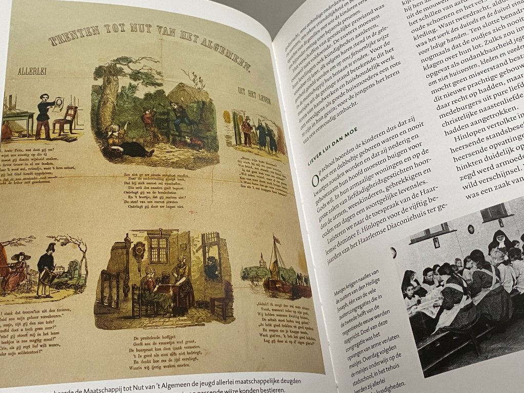 De tijd van burgers en stoommachines 1800-1900 / Ben Speet, Boeken, Ophalen of Verzenden, 19e eeuw, Zo goed als nieuw