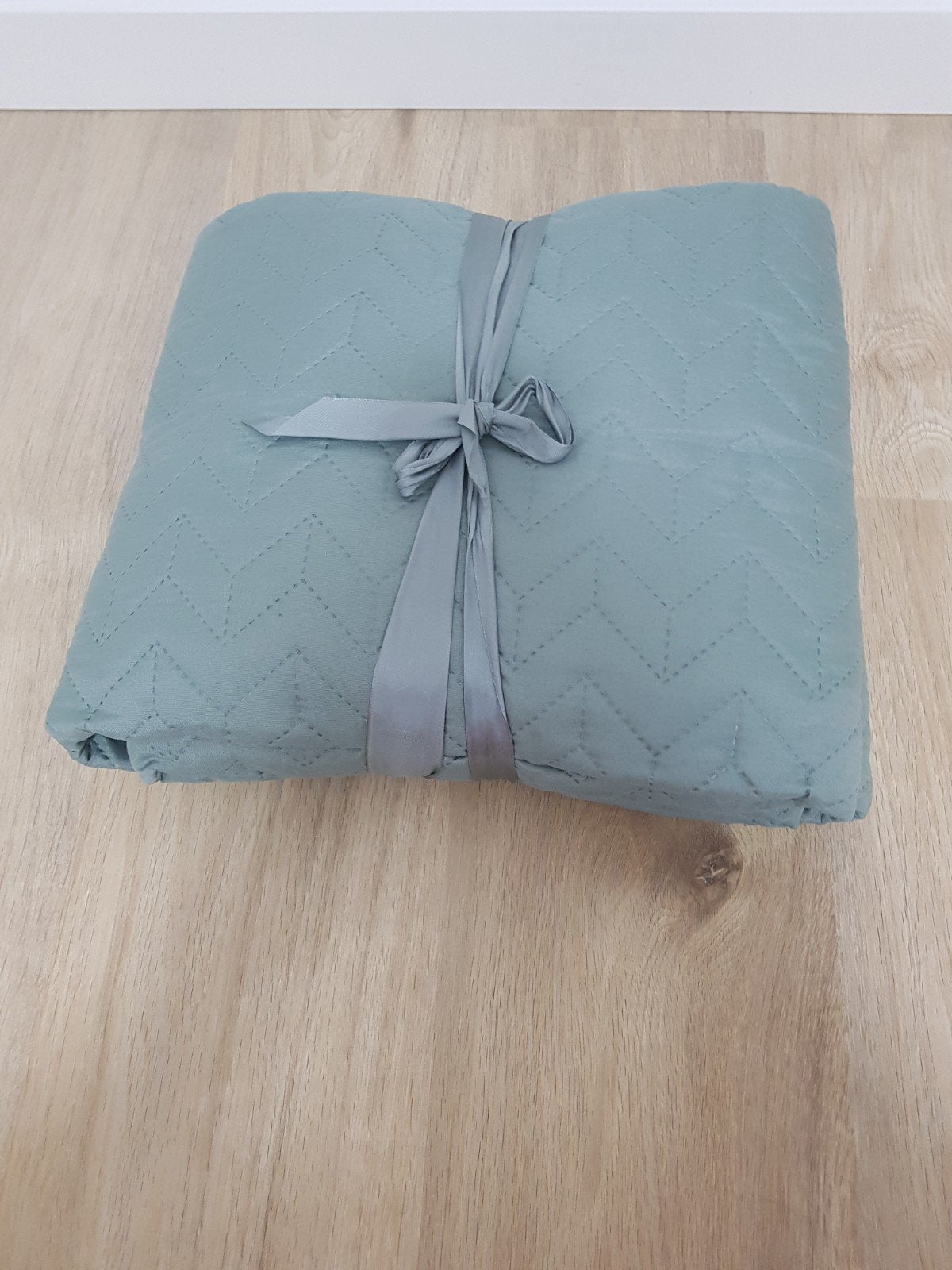 Mooie bedsprei, Ophalen of Verzenden, Nieuw, Tweepersoons, Sprei