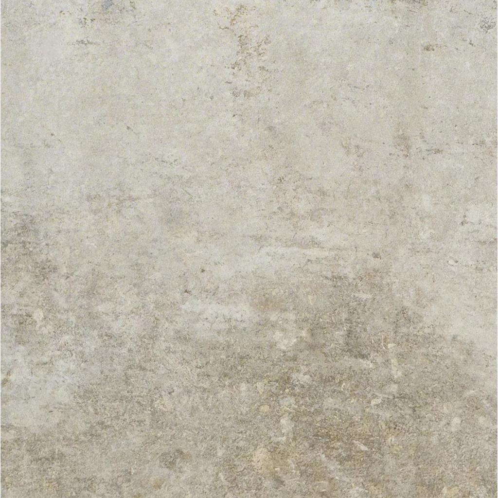 58,32 m2 Keramische Terrastegels 60x60x2 cm Sand 25 euro, Tuin en Terras, Tegels en Klinkers, Keramiek, Nieuw, Ophalen of Verzenden