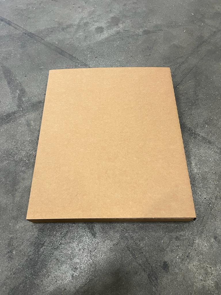 16 Pallets Kartonnen Dozen in Diverse Maten, Ophalen, Minder dan 35 cm, Minder dan 50 cm, Minder dan 40 cm