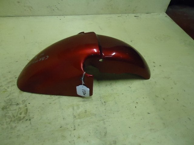 ST1100 1990 - 2001 Honda Spatbord D1-22500, Motoren