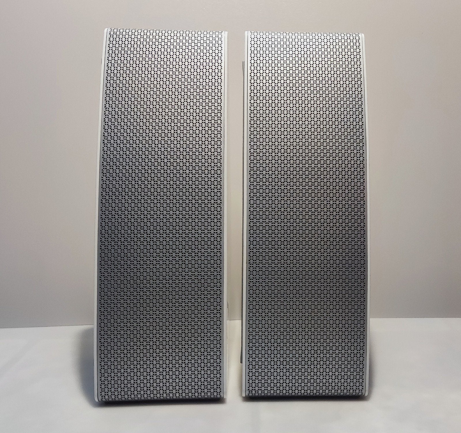 Samsung WAM551 Draadloze Multiroom Speaker, Slimme speaker, Ophalen of Verzenden, Zo goed als nieuw, Bluetooth