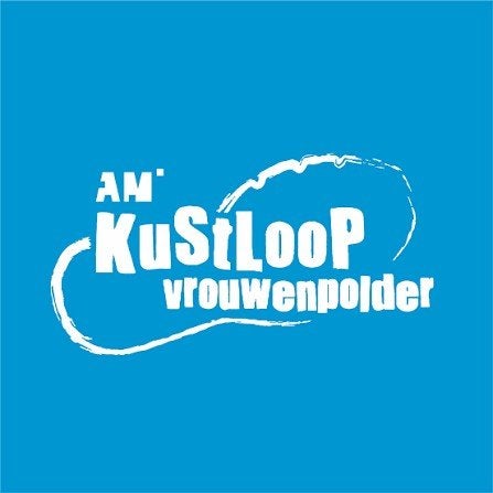 startbewijs kustloop 2026 halve marathon incl t-shirt maat L, Tickets en Kaartjes, Sport | Overige, Eén persoon, September