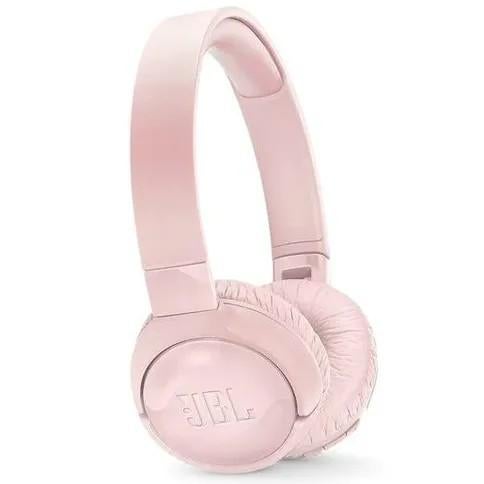 JBL Tune 510BT draadloze on-ear koptelefoon roze, Ophalen