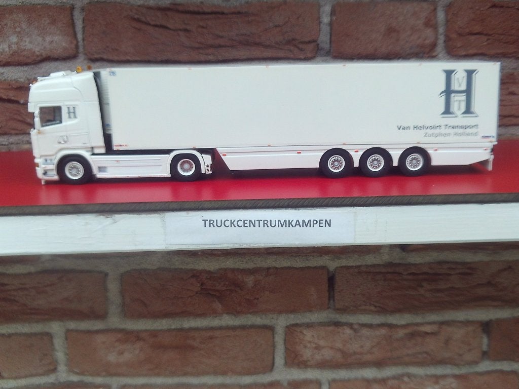WSI  Scania  Streamline  Topline  van  Helvoirt.