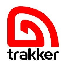 Trakker RLX Bed Seat (nieuw), Ophalen of Verzenden, Nieuw, Overige typen