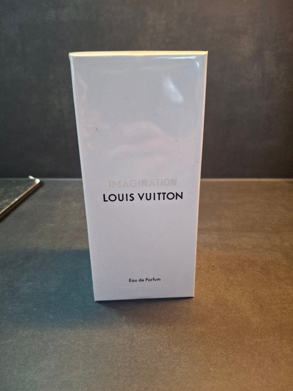 Louis Vuitton Imagination, Sieraden, Tassen en Uiterlijk, Uiterlijk | Parfum, Verzenden, Nieuw