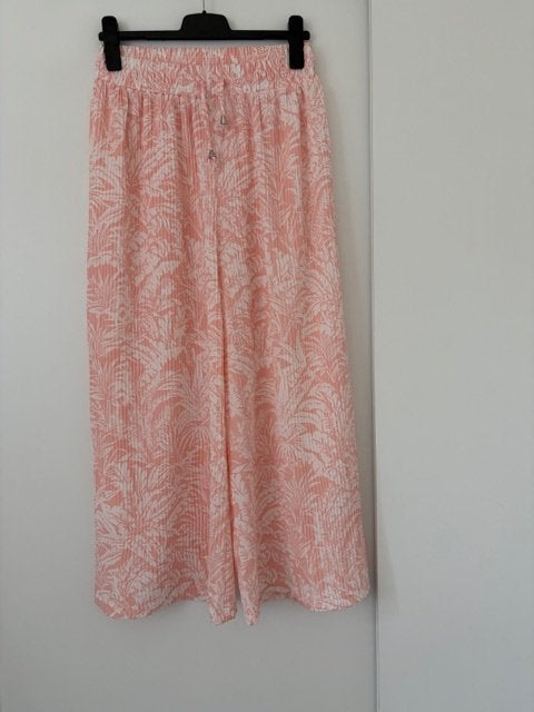 True Spirit nieuwe broek maat S/M, Nieuw, True Spirit, Maat 36 (S), Lang