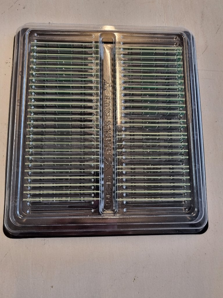 Gezocht: RAM DDR4 8GB of 16GB Sodimm, Computers en Software, RAM geheugen, DDR4, Ophalen of Verzenden, Zo goed als nieuw, Laptop