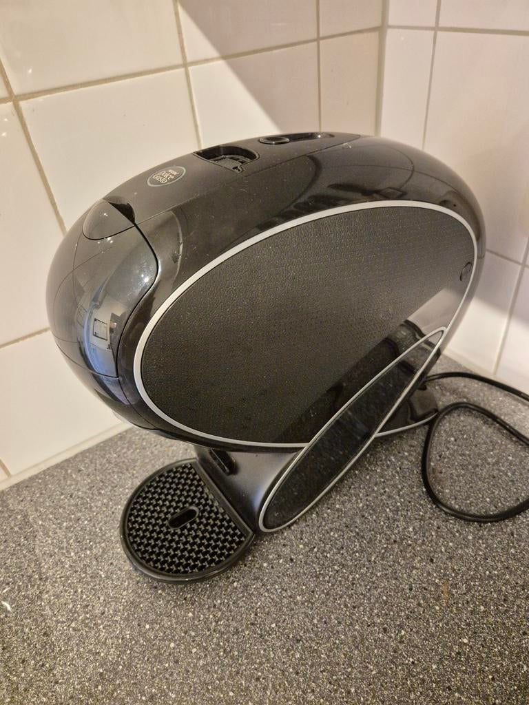 Dolce Gusto Neo koffieapparaat, Witgoed en Apparatuur, Koffiezetapparaten, Ophalen of Verzenden
