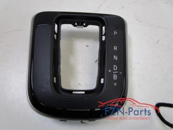 VW E-UP! Inleg DSG Versnellingspook, Auto-onderdelen, Ophalen of Verzenden, Gebruikt