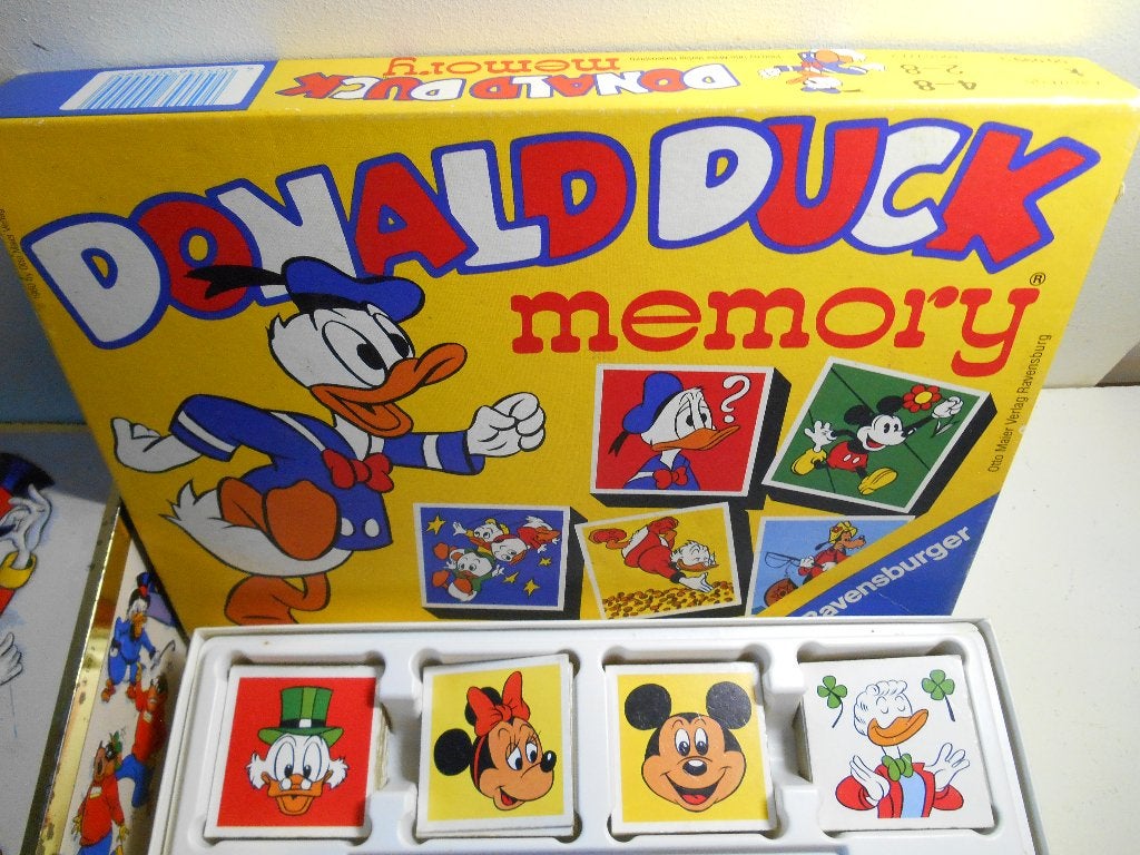 Disney, Verzamelen, Ophalen of Verzenden, Overige figuren, Gebruikt, Beeldje of Figuurtje