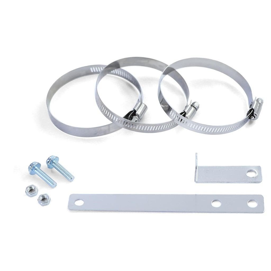Rood Luchtfilter Voor BMW E36 318i 318is 318ti Air Intake Ki, Verzenden, Automotive Parts, A.parts@hotmail.nl, Trasmolenlaan 12 3447 GZ Woerden