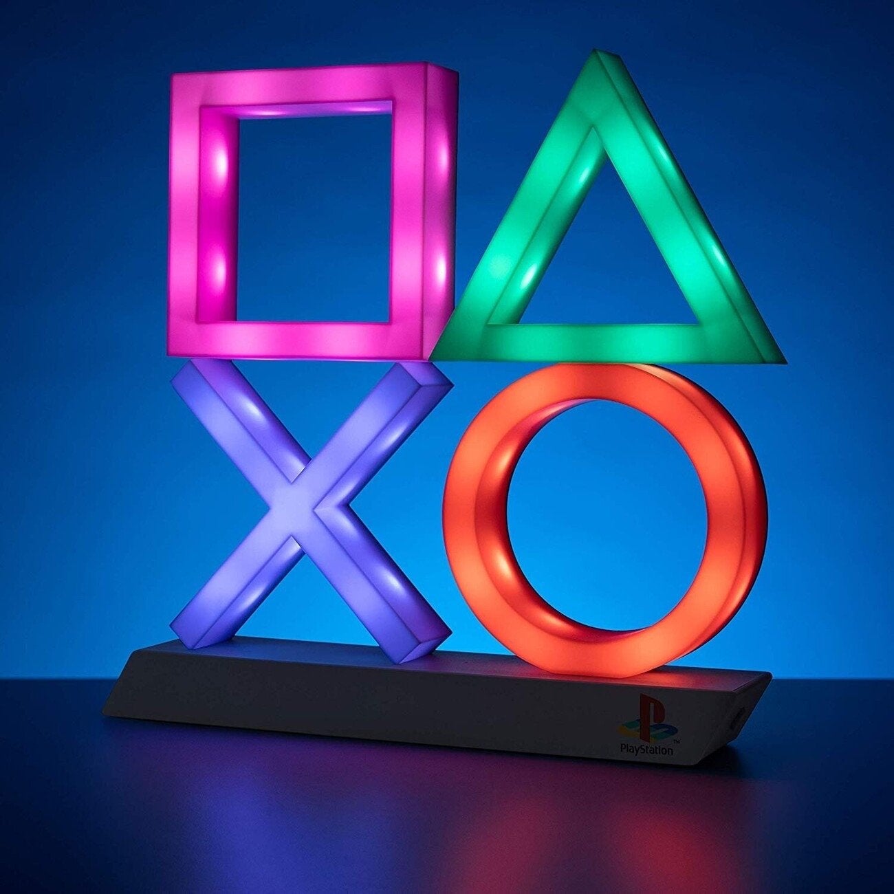 PlayStation Icons Light - Origineel en Nieuw, Ophalen, Nieuw, Overige typen, PlayStation 1
