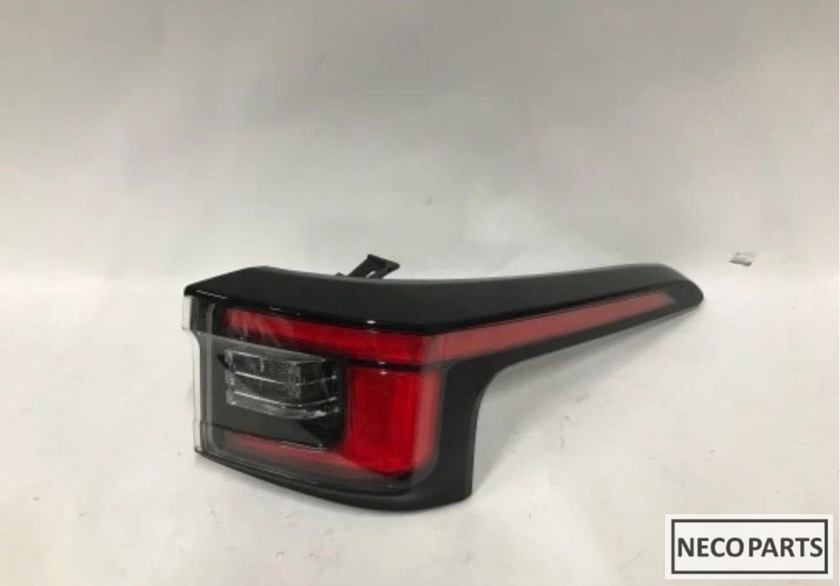SUBARU SOLTERRA LED ACHTERLICHT ORIGINEEL ALLES LEVERBAAR!!!, Subaru, Gebruikt, -, -
