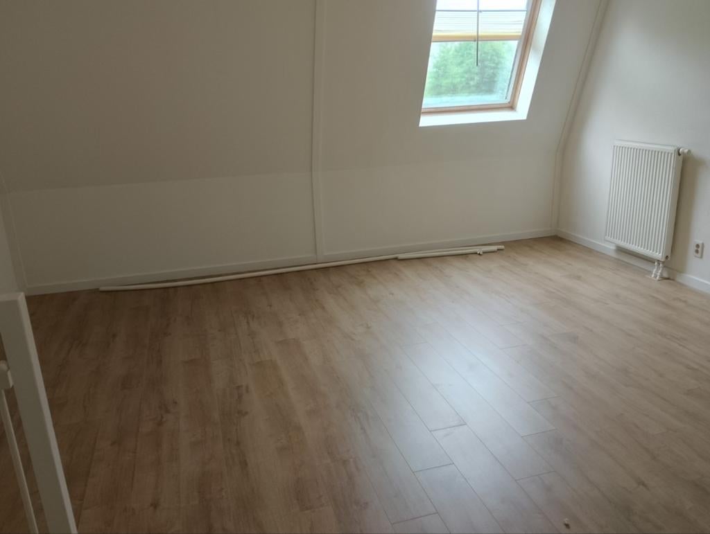 Vanaf 4 € Laminaat pvc visgraat, Huizen en Kamers, Kamers te huur