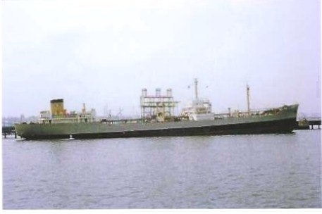 Scheepvaart-haven, Ophalen of Verzenden, Nieuw, Kaart, Foto of Prent